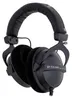Beyerdynamic DT 770 PRO 80 OHM, Kábel, Javisko / štúdio, 5 Náhľad obrázku produktu 14