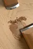 Kirschen Handhobel Flatfix 90x50x4,5 mm gerade Produktbild-Vorschau 6