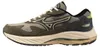 MIZUNO Wave Rider, modello D1GA330924, taglia: 8 UK / 42 EU Anteprima dell’immagine prodotto 1