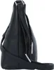 Picard Really - Umhängetasche 26 cm (schwarz) Produktbild-Vorschau 14