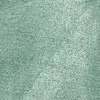Setacolor opak Textilfarbe mit Metalleffekt - Silber - 45 Produktbild-Vorschau 1
