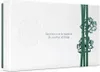 Rituals Jing Small Geschenkset Foaming Shower Gel Produktbild-Vorschau 2