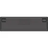Logitech MX Mechanical WRLS Illum. Keyb. - - PAN Produktbild-Vorschau 2