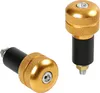 Lampa 90323  Paar LENKERGEWICHTE Produktbild-Vorschau 1