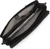 Kipling Superworker Laptoptasche 21 Liter KI4718 Signature Produktbild-Vorschau 7