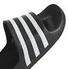 Adidas F35543_580, Viacfarebný, Core Black,Cloud White,Core Náhľad obrázku produktu 31