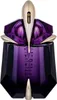 Thierry Mugler Alien Talisman - Refillable parfémovaná voda Náhled obrázku produktu 16