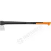 Fiskars 1015644 Fiskars X27-XXL Ascia per spaccare Anteprima dell’immagine prodotto 34