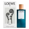Loewe 7 Cobalt woda perfumowana dla mężczyzn 100 ml Podgląd zdjęcia produktu 2