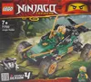 LEGO 71700 Najeźdźcy z dżungli NINJAGO Lloyda Podgląd zdjęcia produktu 28