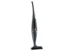 De'Longhi Colombina Class XL16041 Aspirateur électrique Voir les images du produit 2