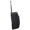 Delsey Paris Delsey Paris Parvis Plus - Produktbild-Vorschau 14