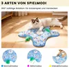 Katzenspielzeug, Elektrisch Interaktives Spielzeug, Produktbild-Vorschau 3