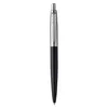 Parker Jotter XL Kugelschreiber | Richmond Matte Black | Produktbild-Vorschau 3