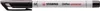 Stylo pour transparents - STABILO OHPen universal - soluble Voir les images du produit 6