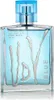 Ulric De Varens Blue For Men woda toaletowa spray 100ml Podgląd zdjęcia produktu 1