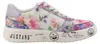 Mustang Chaussures 26M0482006 Voir les images du produit 14