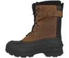 Chaussures de randonnée Kamik Alborg Plus pour hommes, Voir les images du produit 25