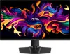 MSI MAG 273QP QD-OLED X24 27 Zoll Gaming Monitor - WQHD Produktbild-Vorschau 1