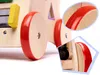 Pusher Houten Walker Educatieve Kubus 6in1 Productafbeelding-voorbeeld 13