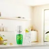 Sodastream Zitrone-Limette Sirup 1424227490 440ml Produktbild-Vorschau 17