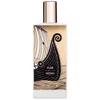 Memo Paris Flam Eau De Parfum 75 ml (unisex) Produktbild-Vorschau 5