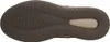Skechers Delson - Antigo dunkelbraun 41 Produktbild-Vorschau 16