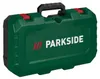 PARKSIDE® 20 V forbici da potatura a batteria "PAAS 20-Li Anteprima dell’immagine prodotto 9