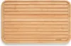 Brabantia 260728, Obdĺžnikový, Drevo, Drevo, Pekárenské Náhľad obrázku produktu 1