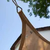 NESLING Sonnensegel Dreieck 90 Grad Produktbild-Vorschau 2