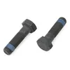ATE Schraube, Bremssattel  13.8190-0242.1 Produktbild-Vorschau 4