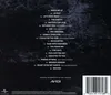 Avicii: Avicii Forever (Revised) Produktbild-Vorschau 2
