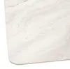 Mata łazienkowa diatomitowa EASY, 45 x 75 cm Podgląd zdjęcia produktu 2