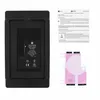 prio batterie pour iPhone 12 Pro Max (Universal APN) Voir les images du produit 3