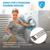 Heizelement mit Thermosicherung passend wie Bosch 12024403 Produktbild-Vorschau 6