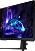Samsung LS27DG302EUXEN Moniteur VA 27" FHD Voir les images du produit 16