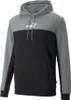 Puma Sweatshirts Ess Block Hoodie TR, 84742801, Größe: 170 Produktbild-Vorschau 1