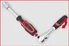 KS Tools Nástrčný kľúč 1/4 +3/8 +1/2 179 ks 917.0779 Náhľad obrázku produktu 22