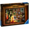 Villainous: Scar Ravensburger 16524 Produktbild-Vorschau 6