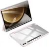 Samsung Galaxy Tab S10 FE Plus Hülle - Dux Ducis Toby Produktbild-Vorschau 23
