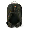satch Schulrucksack mit Laptopfach Air Jurassic Jungle Produktbild-Vorschau 4