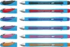 Schneider Schreibgeräte Schneider Pen Slider Memo - Clip - Produktbild-Vorschau 5