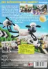Shaun das Schaf - Der Film Produktbild-Vorschau 2