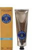 L'Occitane Shea Butter 20% Hand Cream 150 ml Produktbild-Vorschau 25