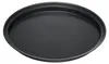 Samsung MG32DG4524CT, Arbeitsplatte, Grill-Mikrowelle, 32 Produktbild-Vorschau 8