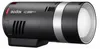 Godox AD300 Pro II Voir les images du produit 26