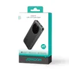 Joyroom JR-PBF12 Powerbank 10000mAh 2.4A Produktbild-Vorschau 8