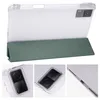 Schutz Hülle für Xiaomi Redmi Pad 10.61 Smart Cover Case Produktbild-Vorschau 4