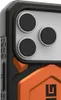 Urban Armor Gear Monarch Pro, Cover, Apple, iPhone 17 Pro, Produktbild-Vorschau 2