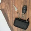 Safekeepers Schlüsseletui mit RFID Schütz - Schlüsselmappe Produktbild-Vorschau 4